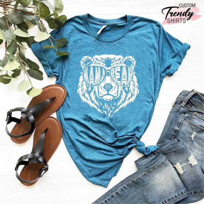 MR-64202314568-mama-bear-shirt-mom-birthday-gift-mom-christmas-gift-from-image-1.jpg