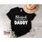 MR-642023145814-blessed-dad-shirt-fathers-day-gift-christian-dad-shirt-image-1.jpg