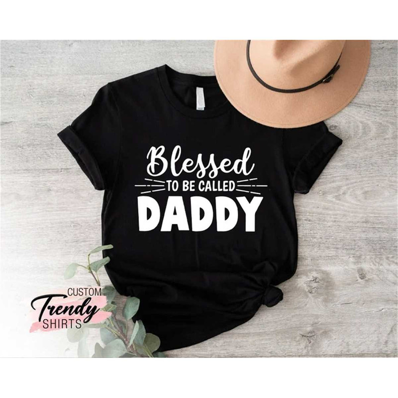MR-642023145814-blessed-dad-shirt-fathers-day-gift-christian-dad-shirt-image-1.jpg