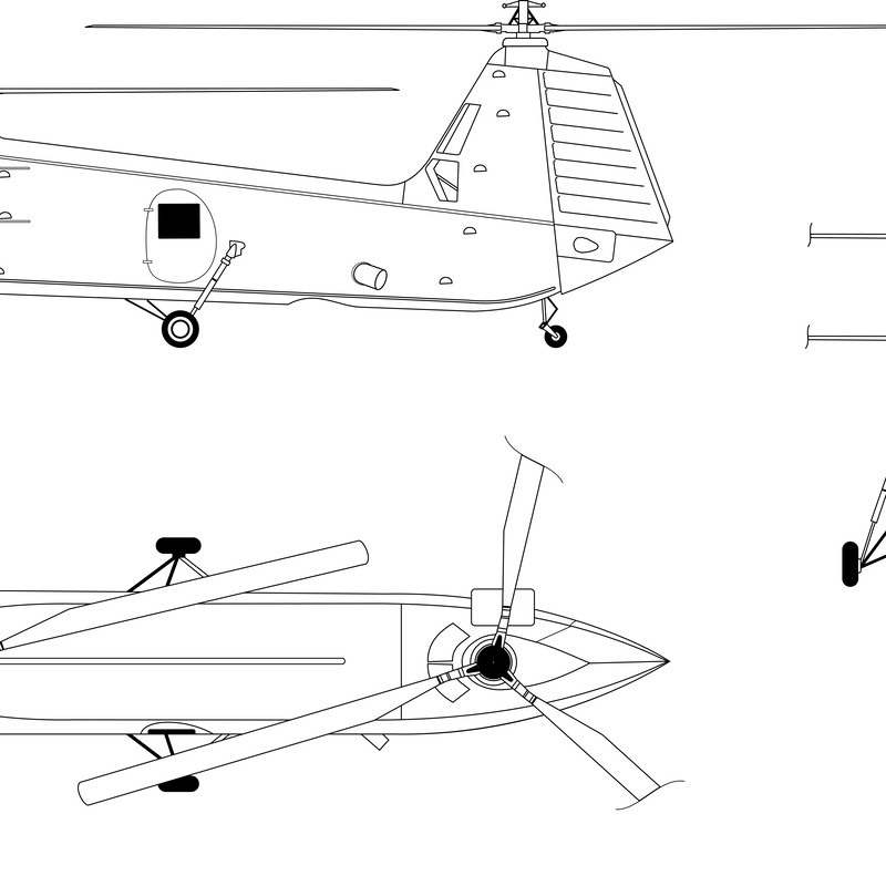 Piasecki_H-25_orthographical_image.jpg