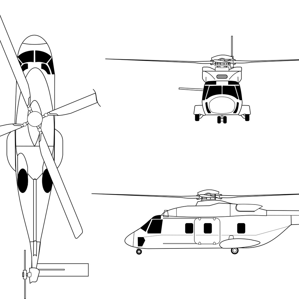 NHIndustries_NH90_orthographical_image.jpg