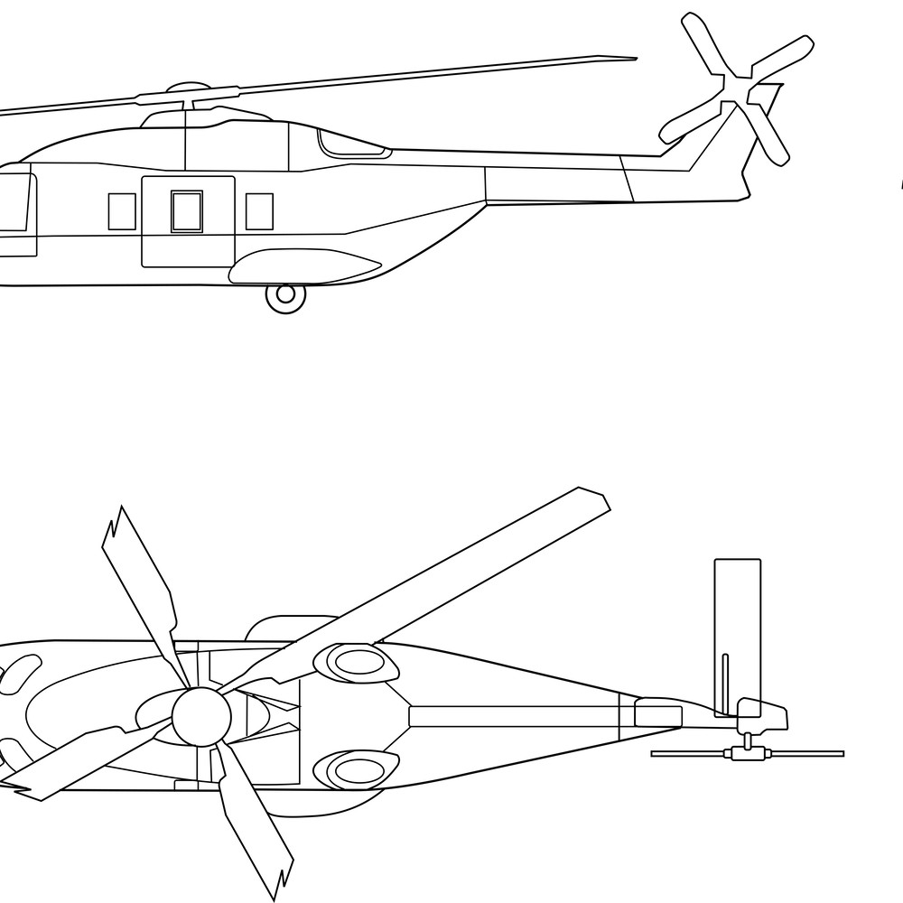 NHIndustries_NH90_drawing.jpg
