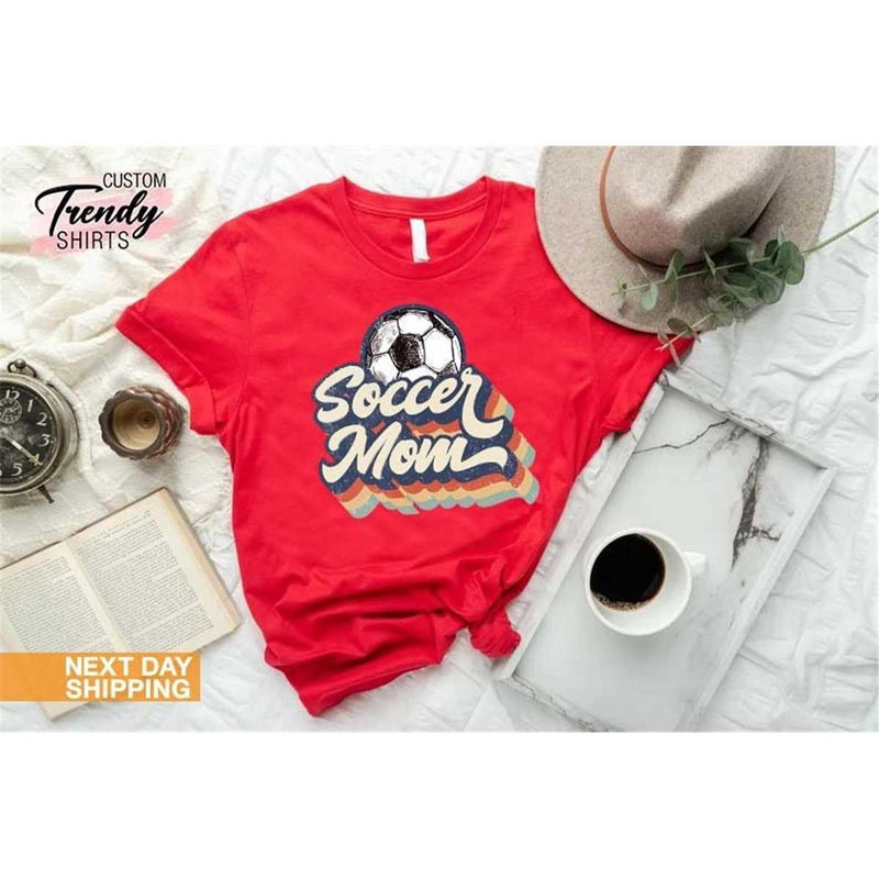 MR-64202315329-retro-soccer-mom-gift-for-mother-soccer-mom-t-shirt-soccer-image-1.jpg