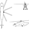Mil_Mi-26_Line_Drawing.jpg