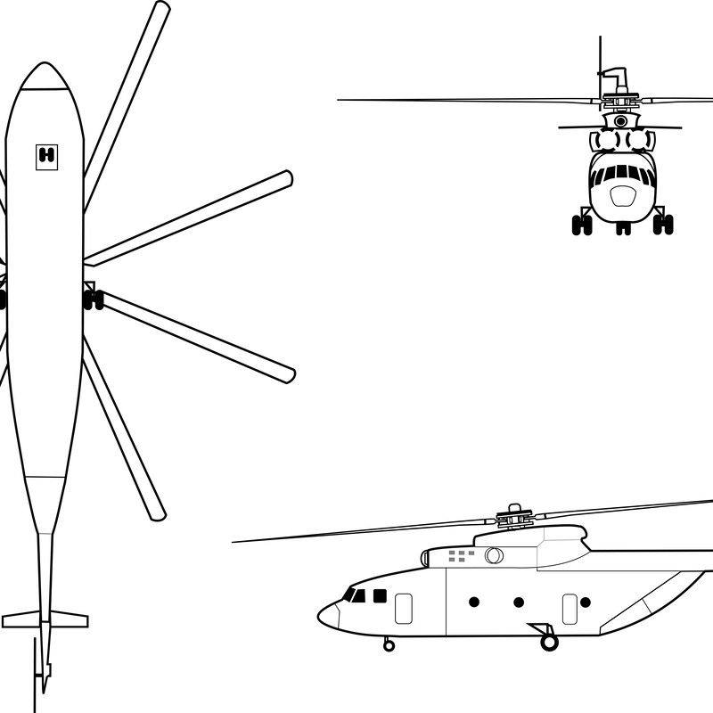 Mil_Mi-26_Line_Drawing.jpg