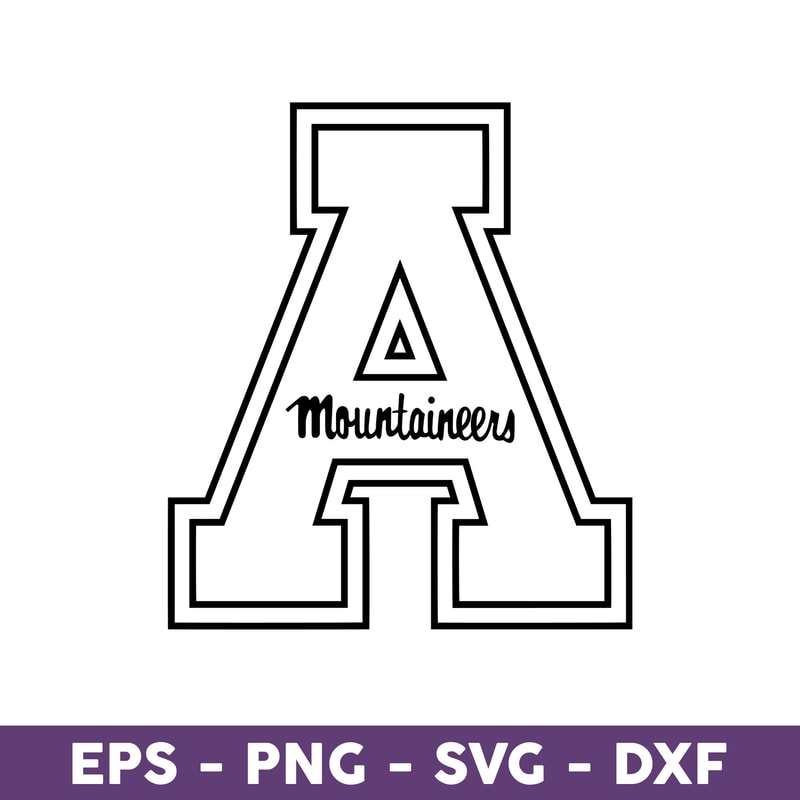 Clintonfrazier-copy-4-Logo-Appalachian-State-Mountaineers-7.jpeg