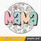 WTM GRAPHIC GRID-01.jpg