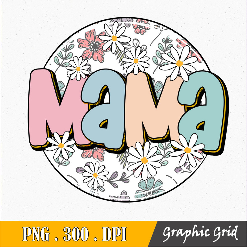 WTM GRAPHIC GRID-01.jpg