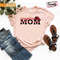 MR-64202315825-firefighter-mom-shirt-mothers-day-gift-firefighter-mom-image-1.jpg