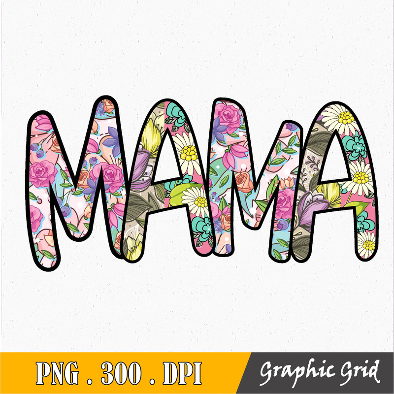 WTM GRAPHIC GRID-01.jpg