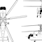 Kamov_Ka-27_orthographical_image.jpg