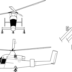 fighter jet black white vector outline or line art file for cnc laser cutting, wood, metal engraving, cricut file, cnc r
