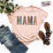 MR-64202315129-leopard-mama-shirt-new-mom-gift-mama-shirt-mama-leopard-image-1.jpg