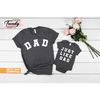MR-642023151259-dad-and-baby-matching-shirts-new-dad-gift-dad-and-son-image-1.jpg