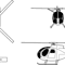 Hughes_OH-6_orthographical_image.jpg