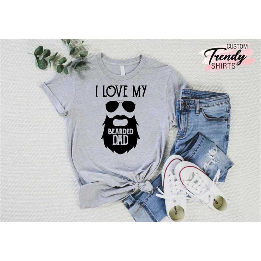 MR-642023151414-bearded-dad-shirt-fathers-day-gift-daddy-shirt-dad-life-image-1.jpg