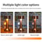 highqualityrechargeableledcordlesstablelampwithwirelessdesignandsmartfeaturesformodernliving4.png