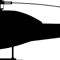 Aérospatiale_AS355_Écureuil_2_profile_silhouette.jpg
