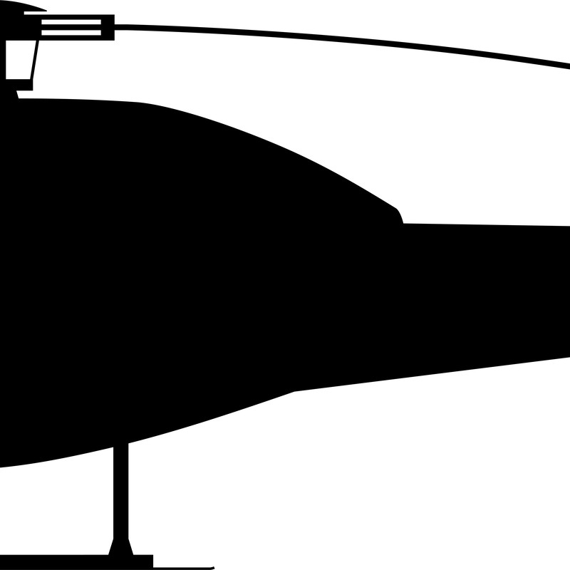 Aérospatiale_AS355_Écureuil_2_profile_silhouette.jpg