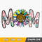 WTM GRAPHIC GRID-01.jpg