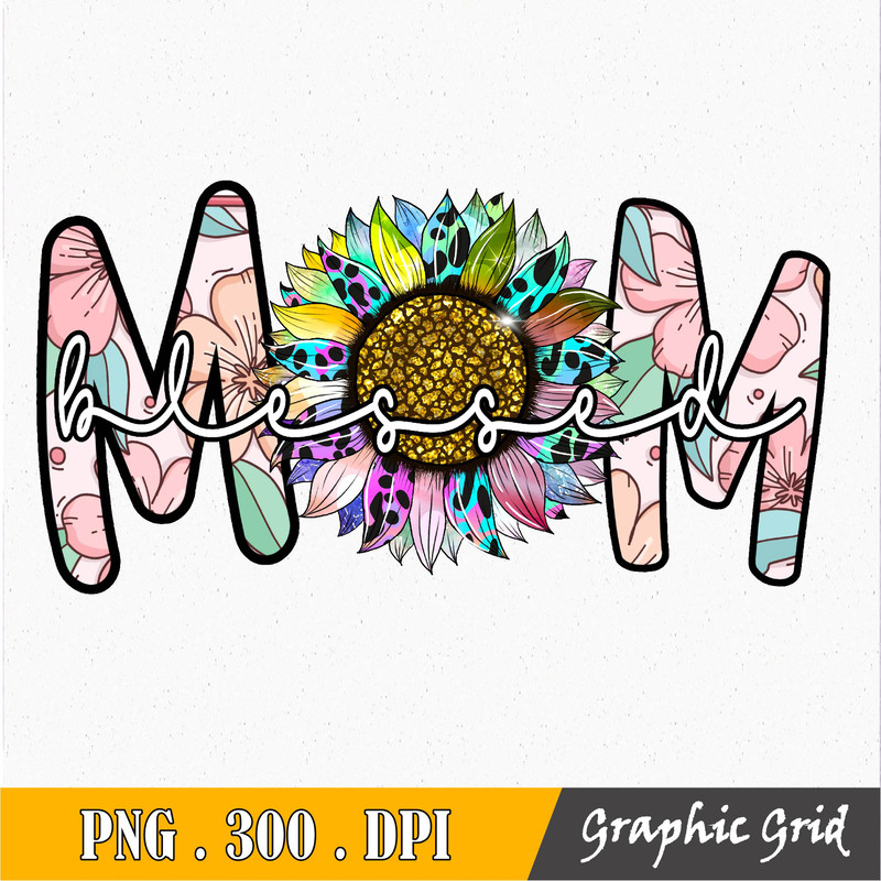 WTM GRAPHIC GRID-01.jpg