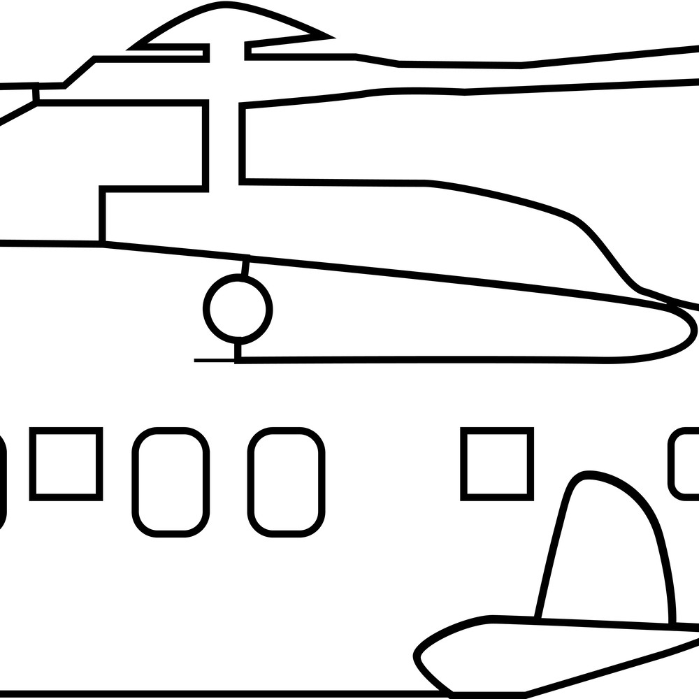 Aérospatiale_AS532_Cougar_-_illustration.jpg