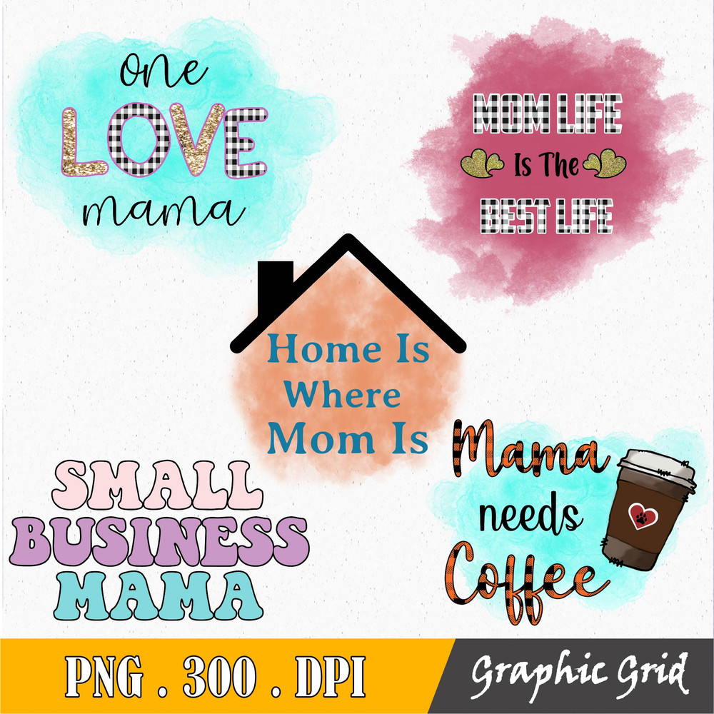 WTM GRAPHIC GRID-01.jpg