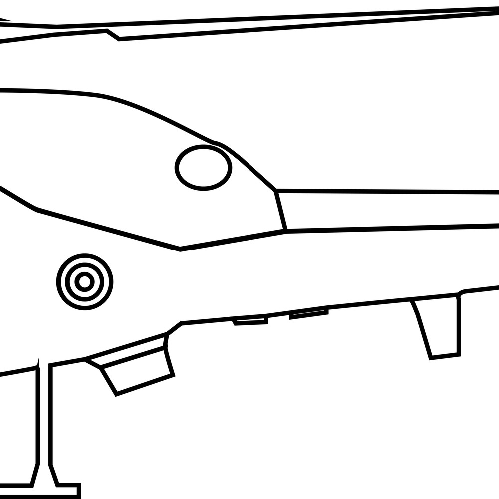 Aérospatiale_AS550_Fennec_-_illustration.jpg