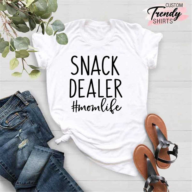 MR-642023151814-snack-dealer-mom-shirt-funny-mom-gift-toddler-mom-shirt-image-1.jpg