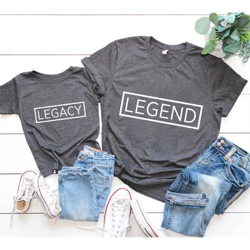 MR-64202315199-the-legend-the-legacy-matching-shirts-fathers-day-gift-image-1.jpg