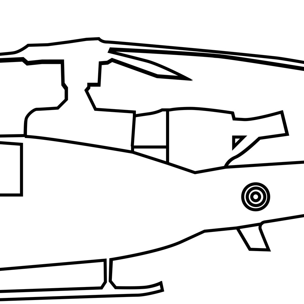 Aérospatiale_Gazelle_-_illustration.jpg