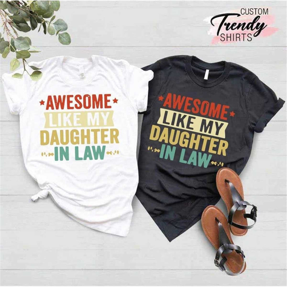 MR-642023151934-daughter-in-law-shirt-gift-for-father-of-daughter-image-1.jpg