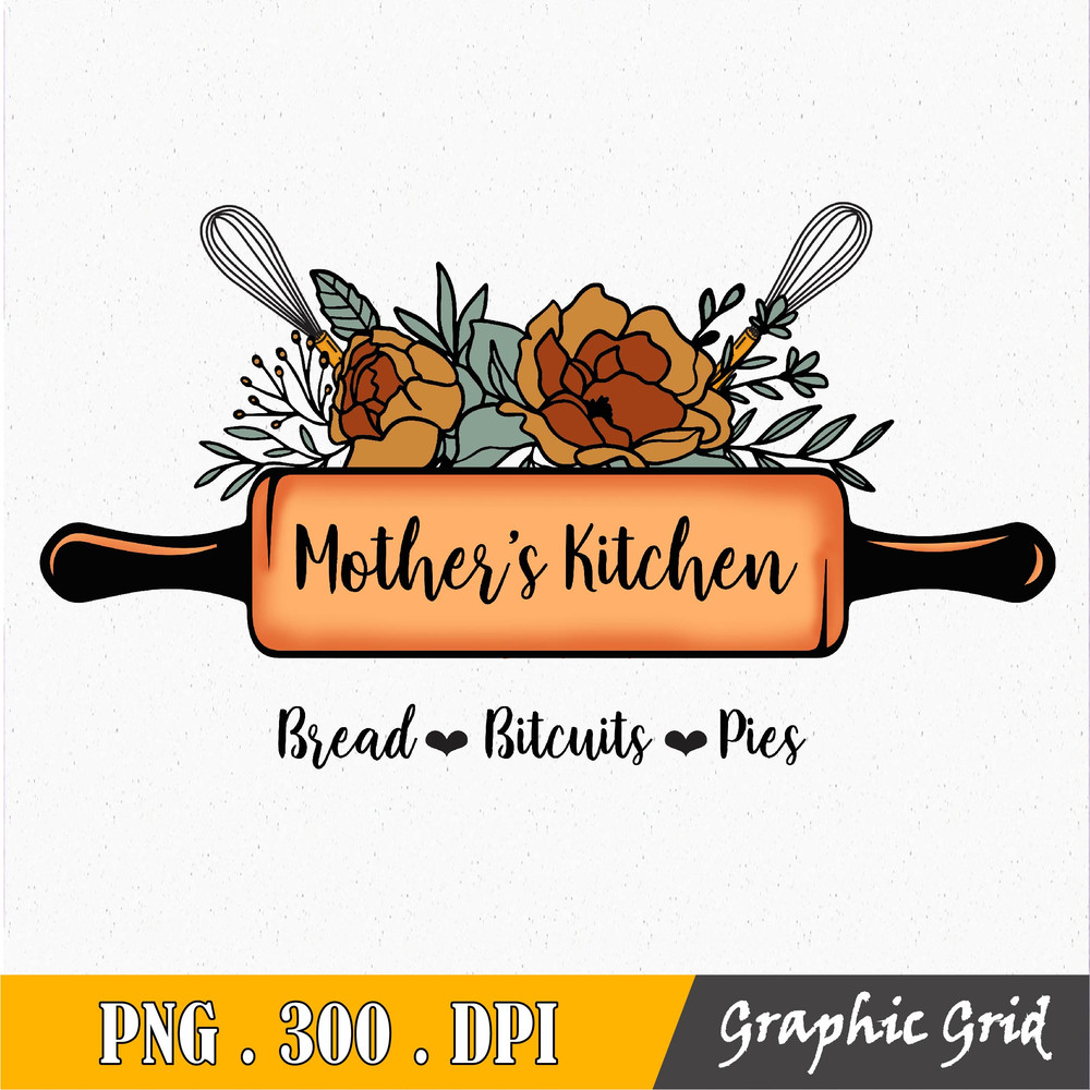 WTM GRAPHIC GRID-01.jpg