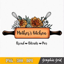 Mother's Kitchen Png Kitchen Design Png, Kitchen Png, Kitchen Design, Funny Kitchen Design, Please Read Description And