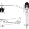 Aérospatiale_SA_342_Gazelle_orthographical_image.jpg