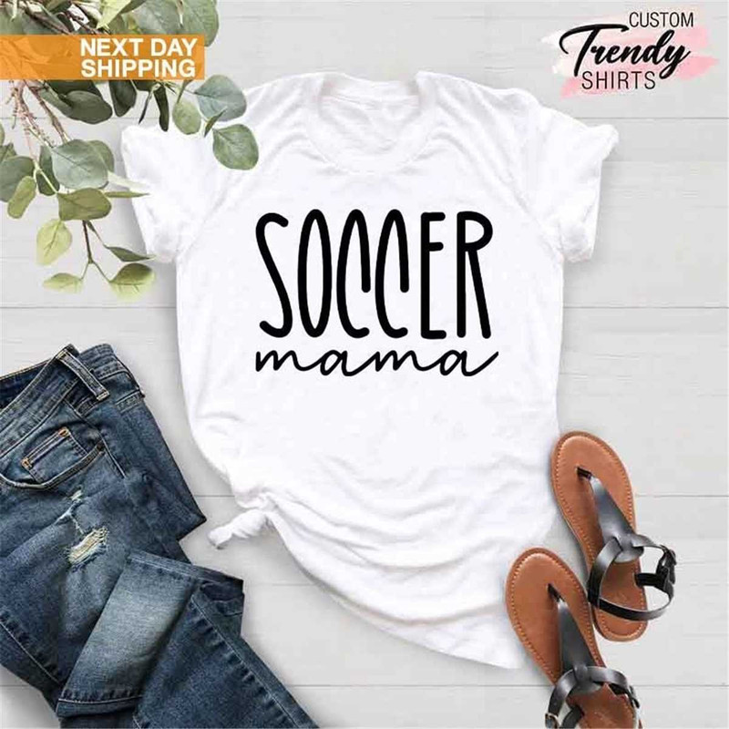 MR-64202315228-mom-soccer-shirt-soccer-mom-gift-gift-for-mother-mothers-image-1.jpg