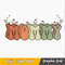 WTM GRAPHIC GRID-01.jpg