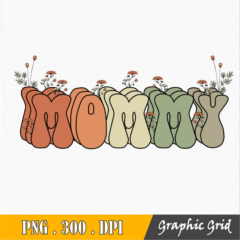 WTM GRAPHIC GRID-01.jpg