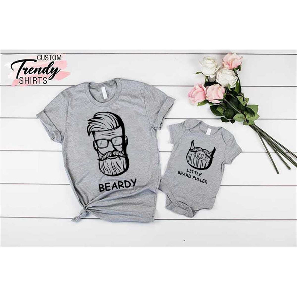 MR-642023152411-dad-baby-matching-shirts-father-and-son-gift-dad-and-image-1.jpg
