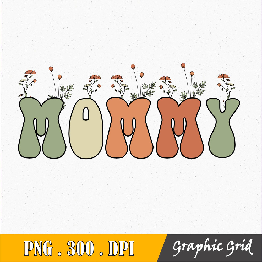 WTM GRAPHIC GRID-01.jpg
