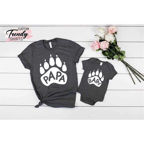MR-642023152525-father-and-baby-matching-shirts-daddy-and-me-outfits-image-1.jpg