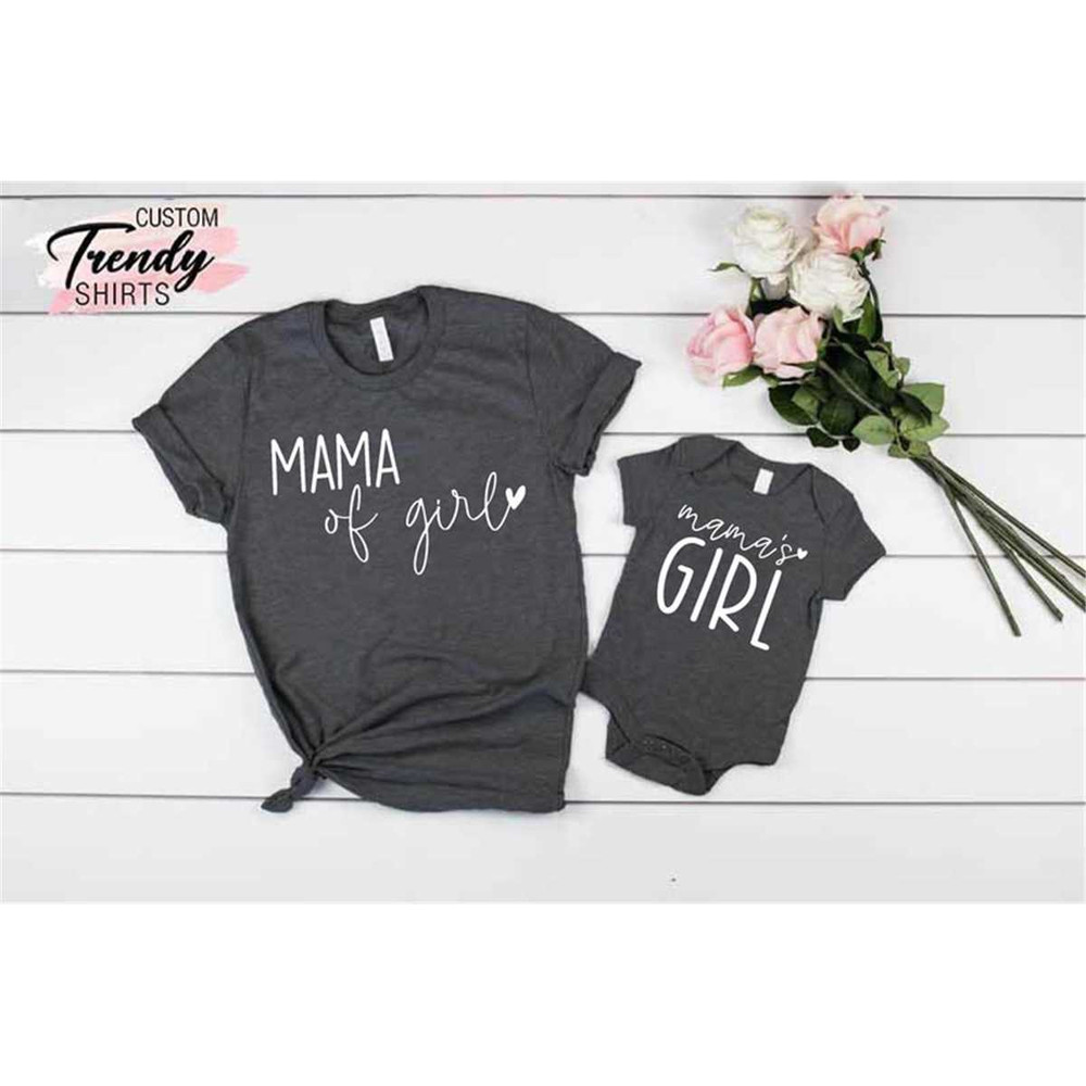 MR-642023152550-mother-daughter-shirts-mothers-day-gifts-mothers-day-image-1.jpg