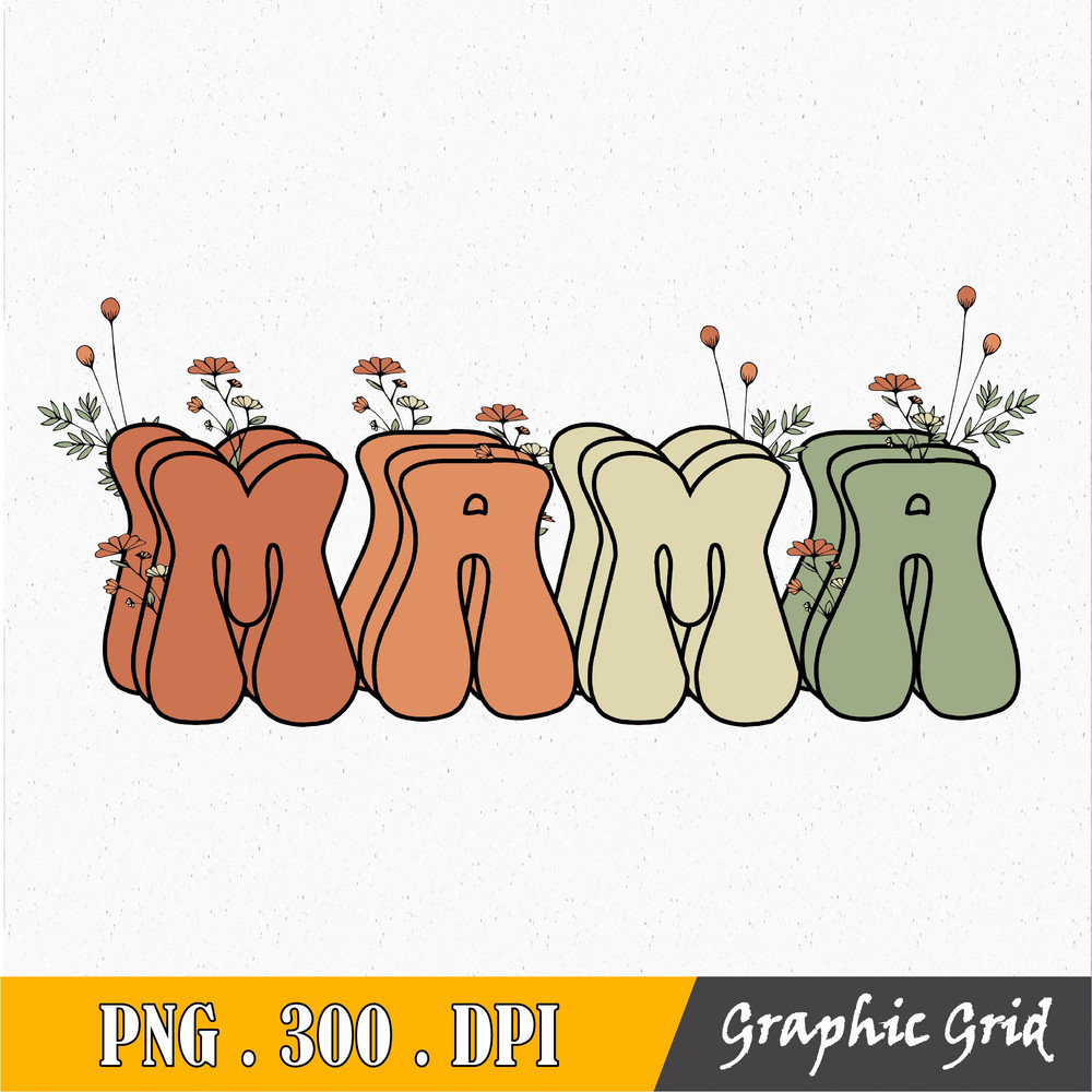 WTM GRAPHIC GRID-01.jpg