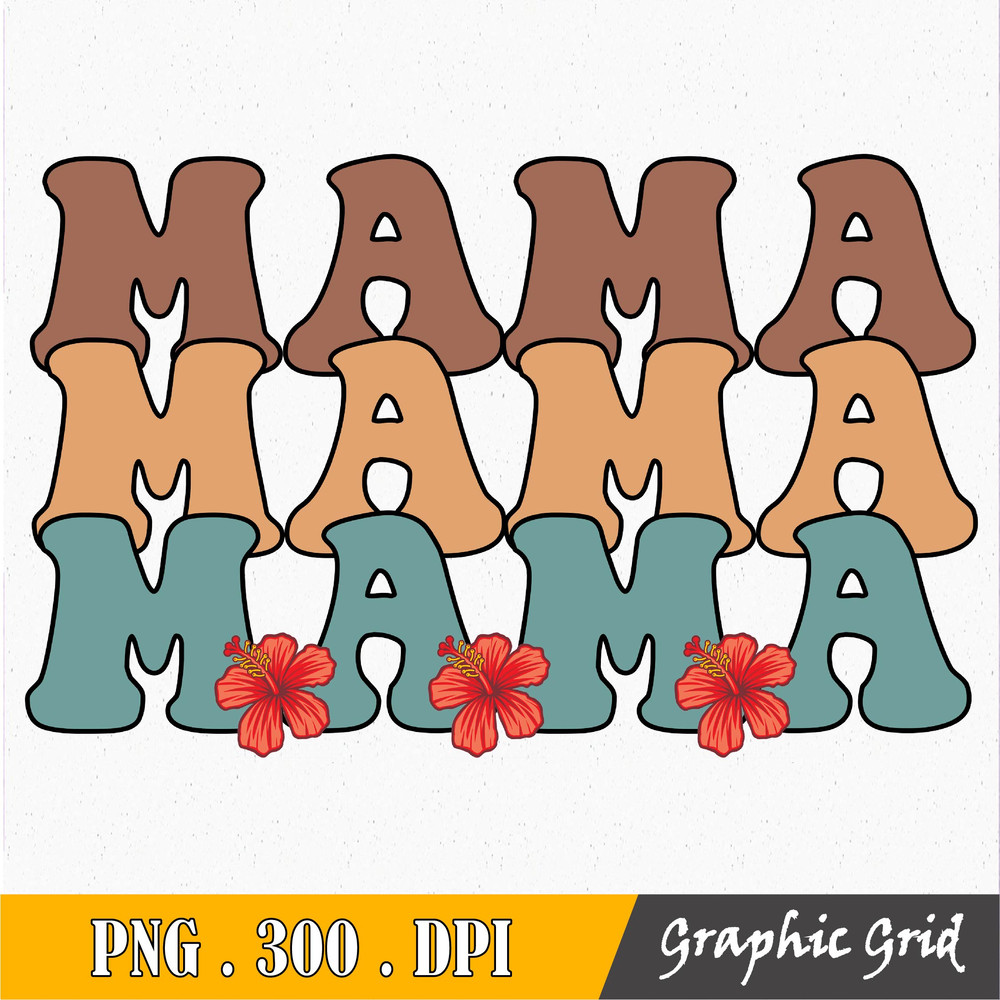 WTM GRAPHIC GRID-01.jpg