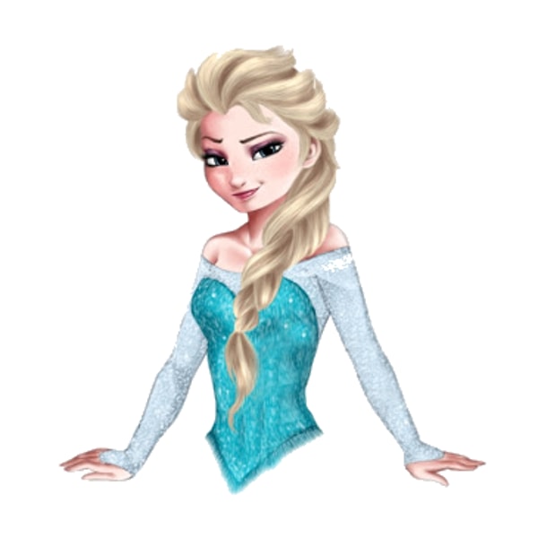 Elsa Copy Elsa Logo Svg, Disney Svg, Anna Svg, Elsa Frozen Svg, Disney - Inspire ...