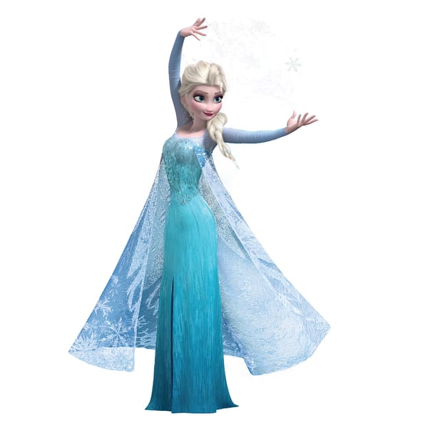 Elsa Copy Elsa Logo Svg, Disney Svg, Anna Svg, Elsa Frozen Svg, Disney - Inspire ...