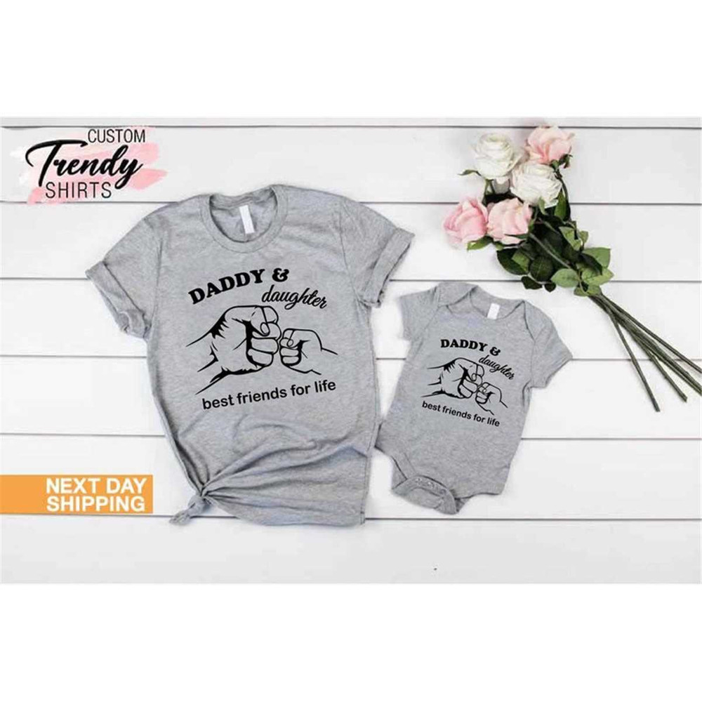 MR-642023153145-daddys-girl-shirt-father-and-daughter-shirts-image-1.jpg