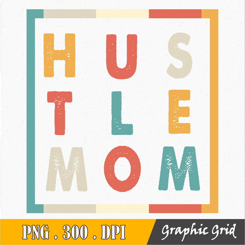 WTM GRAPHIC GRID-01.jpg