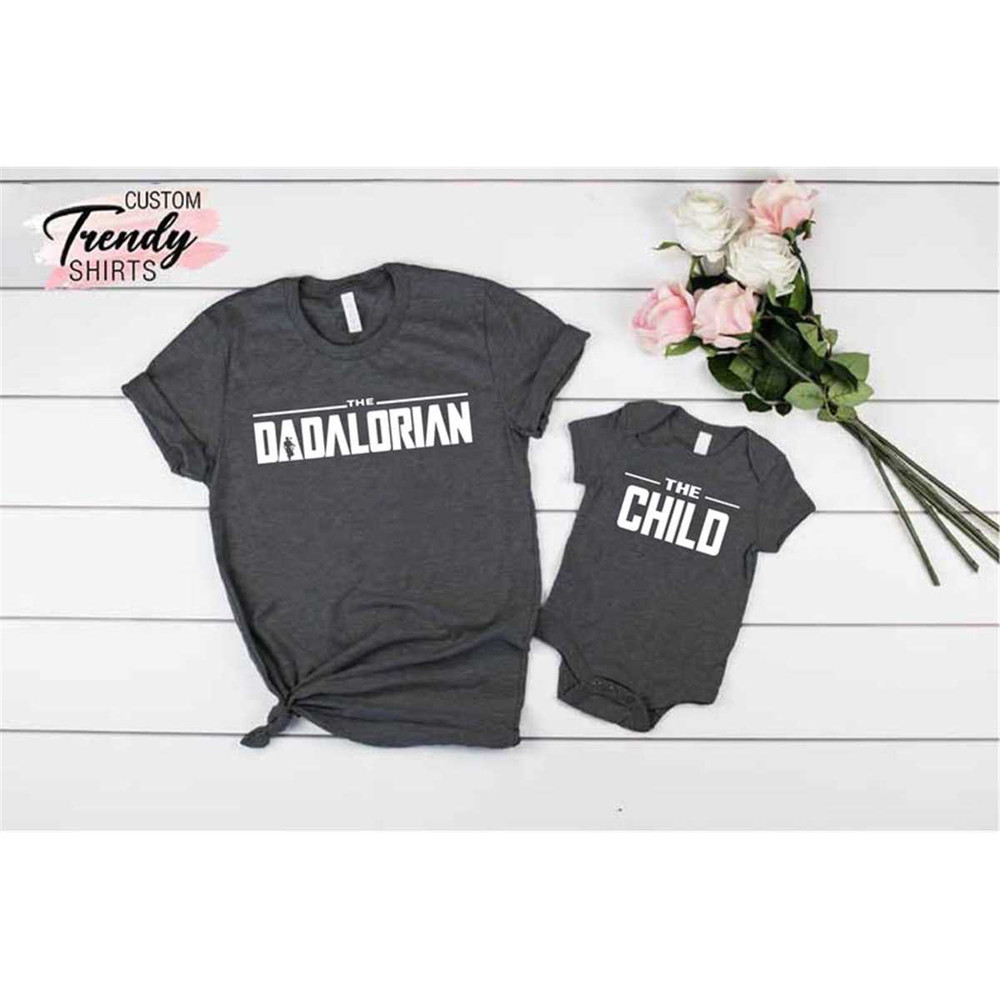 MR-64202315331-dad-and-child-matching-shirts-fathers-day-gift-dadalorian-image-1.jpg