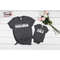 MR-64202315331-dad-and-child-matching-shirts-fathers-day-gift-dadalorian-image-1.jpg